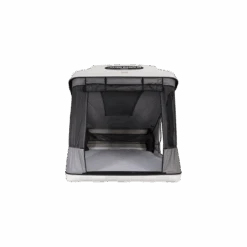 JAMES BAROUD Space Evo -Fiamma Boutique james baroud space evo 5