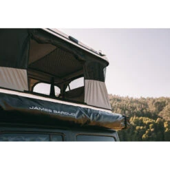 JAMES BAROUD Store Falcon -Fiamma Boutique james baroud store falcon 2