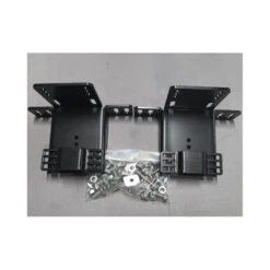 JAMES BAROUD Store Falcon -Fiamma Boutique james baroud store falcon 3