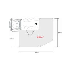 JAMES BAROUD Store Falcon -Fiamma Boutique james baroud store falcon 4