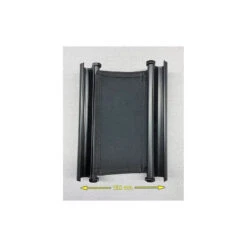 JAMES BAROUD Support Universel Pour Tablette -Fiamma Boutique james baroud support universel pour tablette 1