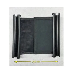 JAMES BAROUD Support Universel Pour Tablette -Fiamma Boutique james baroud support universel pour tablette 2