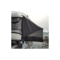 JAMES BAROUD Tunnel Pour Tente 11 JAMES BAROUD Tunnel Pour Tente -Fiamma Boutique james baroud tunnel pour tente 2