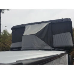 JAMES BAROUD Tunnel Pour Tente 12 JAMES BAROUD Tunnel Pour Tente -Fiamma Boutique james baroud tunnel pour tente 3