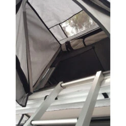 JAMES BAROUD Tunnel Pour Tente 15 JAMES BAROUD Tunnel Pour Tente -Fiamma Boutique james baroud tunnel pour tente 6