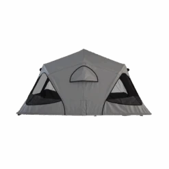 Fiamma Boutique -Fiamma Boutique james baroud vision 150 1