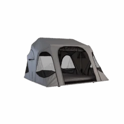 JAMES BAROUD Vision 150 -Fiamma Boutique james baroud vision 150 3