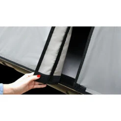 JAMES BAROUD Vision 150 -Fiamma Boutique james baroud vision 150 9