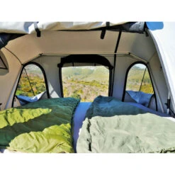 JAMES BAROUD Vision 180 -Fiamma Boutique james baroud vision 180 8