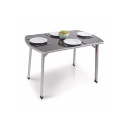 KAMPA Awning Table -Fiamma Boutique kampa awning table 1