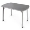 KAMPA Awning Table