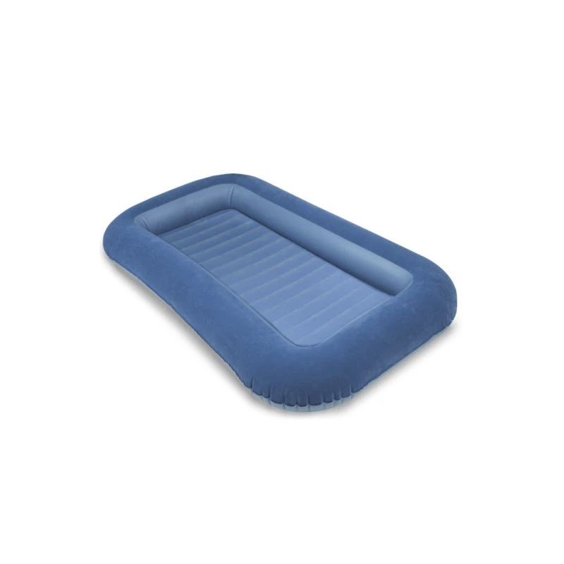 KAMPA Bumper Junior 1 KAMPA Bumper Junior