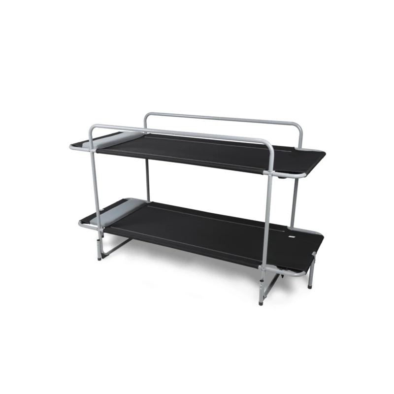 KAMPA Bunkie 1 KAMPA Bunkie