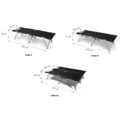 KAMPA Dream -Fiamma Boutique kampa dream 2