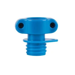 DOMETIC Gonfleur électrique Gale -Fiamma Boutique kampa gonfleur electrique gale 3