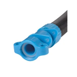 DOMETIC Gonfleur électrique Gale -Fiamma Boutique kampa gonfleur electrique gale 5