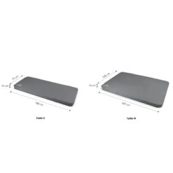 Fiamma Boutique -Fiamma Boutique kampa highrise 10 1