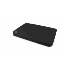 KAMPA Highrise 15 5 KAMPA Highrise 15 -Fiamma Boutique kampa highrise 15 1