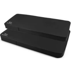 Fiamma Boutique -Fiamma Boutique kampa highrise 15