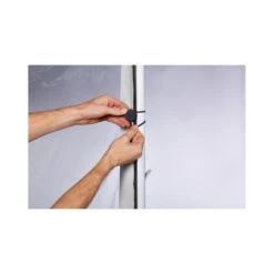 THULE Rain Blocker G2 Front -Fiamma Boutique le rain blocker g2 front 2