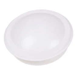 LUX Aérateur ø 245 Mm -Fiamma Boutique lux aerateur o 245 mm 2