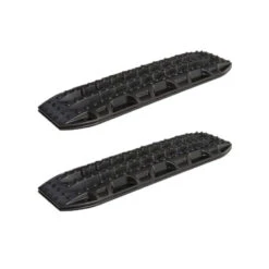 MAXTRAX Plaque De Franchissement MKII 5 MAXTRAX Plaque De Franchissement MKII -Fiamma Boutique maxtrax plaque de franchissement mkii 2