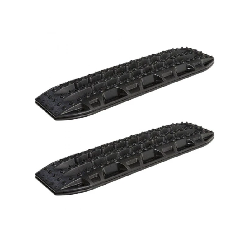 MAXTRAX Plaque De Franchissement MKII 3 MAXTRAX Plaque De Franchissement MKII – Image 3