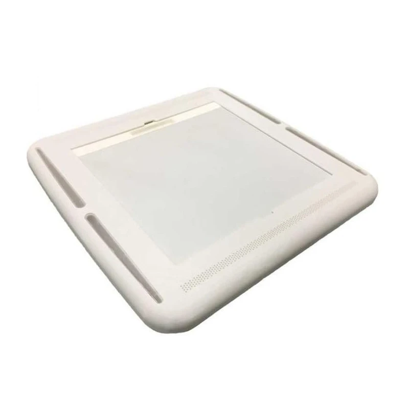 MAXXAIR Maxxshade Plus 1 MAXXAIR Maxxshade Plus