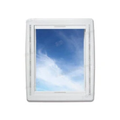 MAXXAIR Skymaxx LX 9 MAXXAIR Skymaxx LX -Fiamma Boutique maxxair skymaxx lx 3