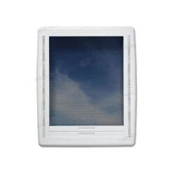 MAXXAIR Skymaxx LX 10 MAXXAIR Skymaxx LX -Fiamma Boutique maxxair skymaxx lx 4