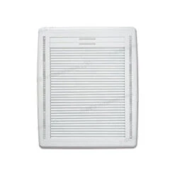 MAXXAIR Skymaxx LX 11 MAXXAIR Skymaxx LX -Fiamma Boutique maxxair skymaxx lx 5