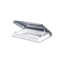 MAXXAIR Skymaxx LX Plus LED