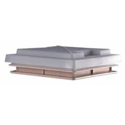 MPK Lanterneau 28 X 28