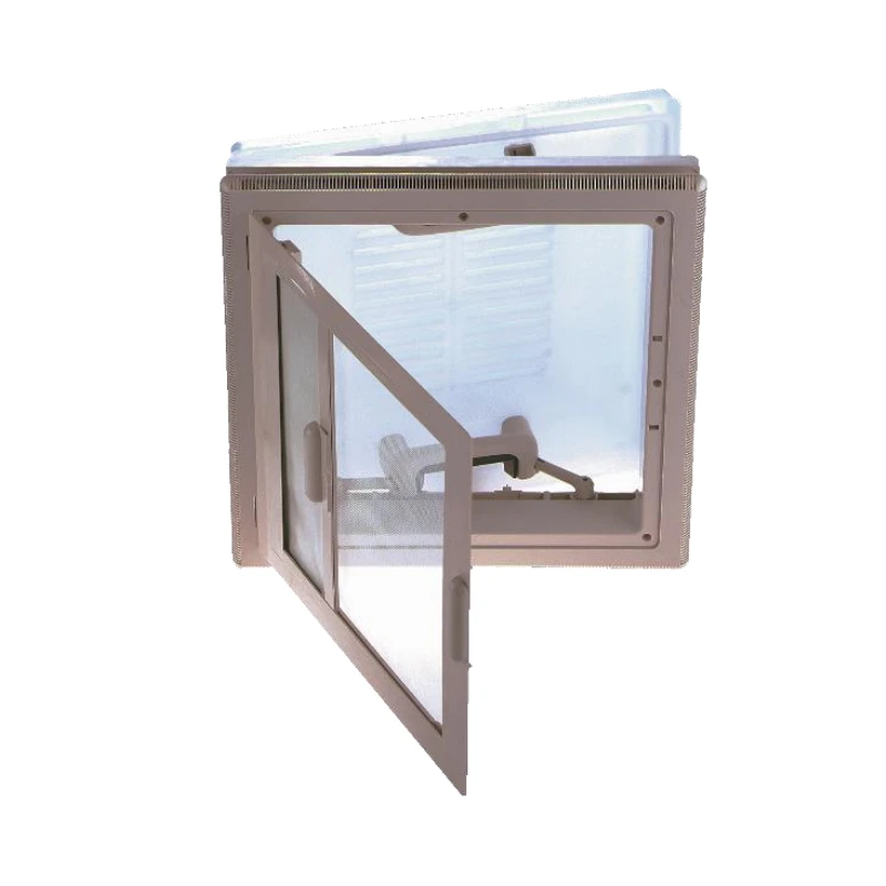 MPK Lanterneau 40 X 40 Cm 2 MPK Lanterneau 40 X 40 Cm – Image 2