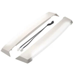 MPK Led Pour Contre-cadre Lanterneau 40 X 40