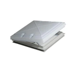 MPK Store Occultant De Rechange 40 X 40