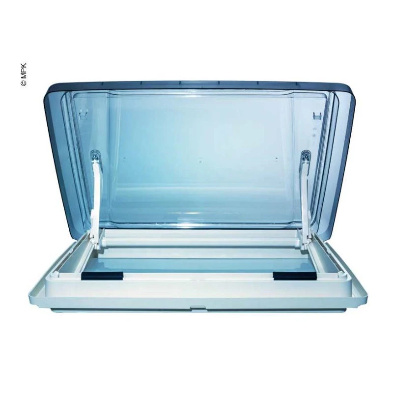 MPK Vision Star L Pro 4 MPK Vision Star L Pro – Image 4