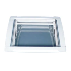 MPK Vision Star L Pro LED -Fiamma Boutique mpk vision star l pro led 2