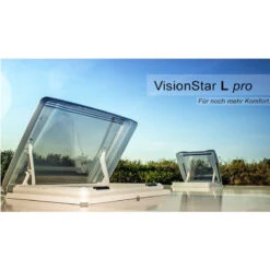 MPK Vision Star L Pro LED -Fiamma Boutique mpk vision star l pro led 3