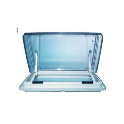 MPK Vision Star L Pro LED -Fiamma Boutique mpk vision star l pro led 4