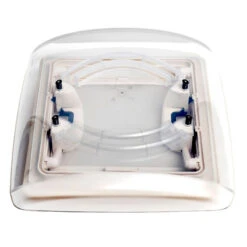 MPK VisionVent S Pro