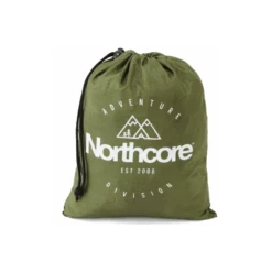 Northcore NORTHOCORE Hamac Kick Back -Fiamma Boutique northcore hamac kick back 1