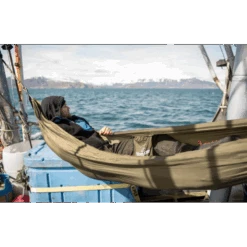 Northcore NORTHOCORE Hamac Kick Back -Fiamma Boutique northcore hamac kick back 2