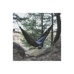 Northcore NORTHOCORE Hamac Kick Back -Fiamma Boutique northcore hamac kick back 3