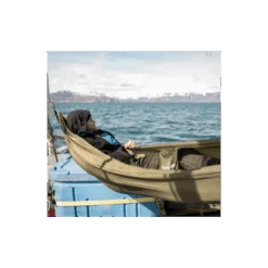 NORTHCORE Système De Suspension Pour Hamac -Fiamma Boutique northcore systeme de suspension pour hamac 2