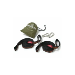 NORTHCORE Système De Suspension Pour Hamac