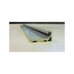 NRF Baie Oceania Marron -Fiamma Boutique nrf baie oceania marron 2