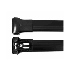 OMAC Barres De Toit Elegance Jumpy / Expert 2 10 OMAC Barres De Toit Elegance Jumpy / Expert 2 -Fiamma Boutique omac barres de toit elegance jumpy expert 2 1