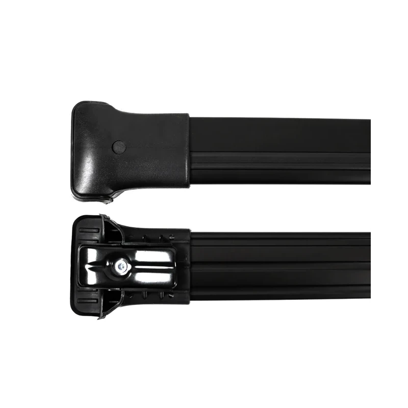 OMAC Barres De Toit Elegance Jumpy / Expert 2 3 OMAC Barres De Toit Elegance Jumpy / Expert 2 – Image 3