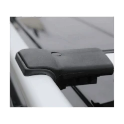 OMAC Barres De Toit Elegance Jumpy / Expert 2 11 OMAC Barres De Toit Elegance Jumpy / Expert 2 -Fiamma Boutique omac barres de toit elegance jumpy expert 2 2